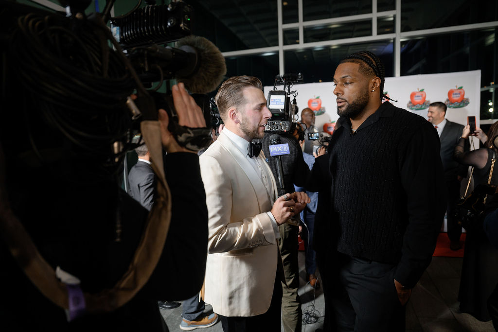 media/2025 SBH Gala/Highlights/Photo-128.jpg